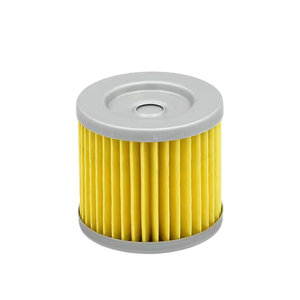 Filtro de Aceite Centrífugo Universal de Alta Eficiencia para Motocicleta, Repuesto Premium para Automóviles - Product Image 2