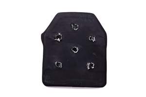 سترة تكتيكية عالية القوة مضادة للإضراب لوحة لا يوجد حزام صنع في الصين بييانغ كايوو - Product Image 3