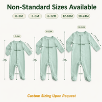 Ensemble de chaussons exclusif transfrontalier pour bébé, style citrouille d'Halloween, avec capuche amovible, fermeture à boutons dissimulés, en polyester, à manches longues