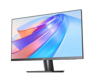 จอภาพ HKC L271Q ขนาด 27 นิ้ว QHD IPS 100Hz 2K 1440P 178 องศา (รุ่นดั้งเดิมจากจีน) °   จอแสดงผลสำนักงาน 99% sRGB 90% DCI-P3 HDMI DP 100 มม. VESA - Product Image 5
