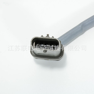 Oxygen <b>Sensor</b> 24108423 F01R00C065 <b>For</b> <b>Car</b> Replacement Repair - Product Image 2