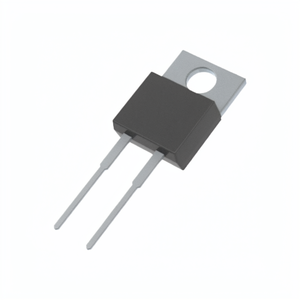 SIC15120Y-BP TO-220-2 Single Diodes Electronic Chips Component Original One Stop Service - Product Image 1