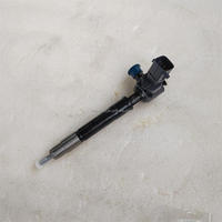 Injecteur de carburant pour moteur diesel 1GD, injecteurs diesel à rampe commune haute pression 23670-09470 23670-0E060