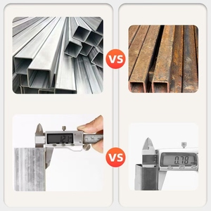 Letto <span class=keywords><strong>a</strong></span> <span class=keywords><strong>Soppalco</strong></span> in Acciaio Resistente con Scale in Legno, Design per Letto Singolo, Matrimoniale o Queen Size, Adatto per Adulti - Product Image 6