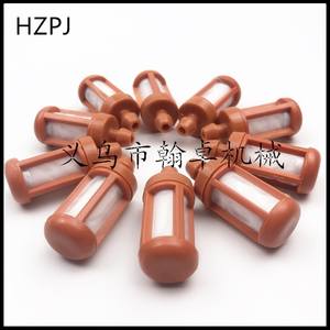 Filtre à carburant Hanzhuo pour moteurs à essence et diesel 064 065 MS180 MS210 MS230 MS250 MS381, neuf, en papier filtre - Product Image 5