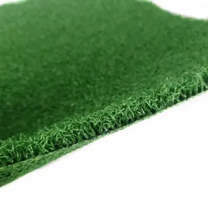Erba artificiale di alta qualità per erba sportiva in erba da calcio
