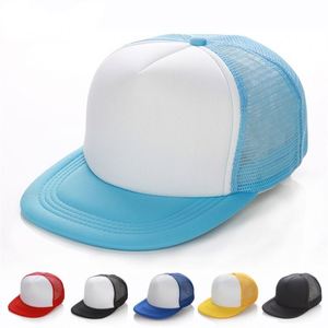 Gorra Trucker Personalizada para Hombre con Diseño de Animales de Granja, Bordado 3D, Bandera Patriótica y Americana, Gorra de Béisbol de Estados Unidos - Product Image 4