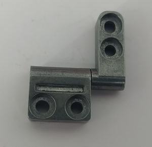 Bisagra de torsión - Product Image 3