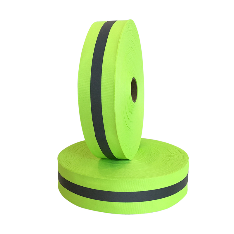 Verde (1.5X0.8CM)