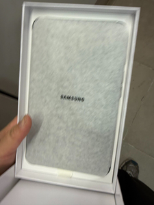Tablet Resistente Original Nueva <span class=keywords><strong>Samsung</strong></span> <span class=keywords><strong>Tab</strong></span> Active5 <span class=keywords><strong>5G</strong></span> 6GB 128GB SM-X306B IP68 Resistente al Agua con S Pen y Batería Reemplazable - Product Image 4