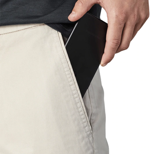 <span class=keywords><strong>Pantaloni</strong></span> Casual dritti da <span class=keywords><strong>uomo</strong></span> all'ingrosso <span class=keywords><strong>pantaloni</strong></span> a vita alta <span class=keywords><strong>Slim</strong></span> <span class=keywords><strong>Fit</strong></span> <span class=keywords><strong>pantaloni</strong></span> <span class=keywords><strong>Chino</strong></span> in cotone/poliestere - Product Image 3