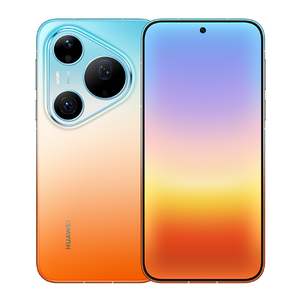 Nuevo Teléfono Inteligente Original HUA WEI Pura 90 Pro Max 5G, Pantalla de 6.9 Pulgadas, Kirin 9030s/Cámara Potente/Carga de 100W/HarmonyOS 6.1/Teléfono Móvil - Product Image 2
