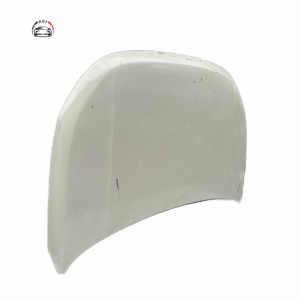 Capot moteur d'origine d'occasion pour <span class=keywords><strong>Discovery</strong></span> <span class=keywords><strong>Sport</strong></span> L550 2015-2026 |   Adaptation universelle |   Compatible avec S/SE/HSE/R-Dynamic/<span class=keywords><strong>P300e</strong></span> |   Noir 1 - Product Image 2