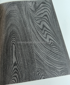 Chất lượng cao hạt gỗ kết cấu giấy cho sang trọng hộp bìa, gói quà, Túi giấy - Product Image 1