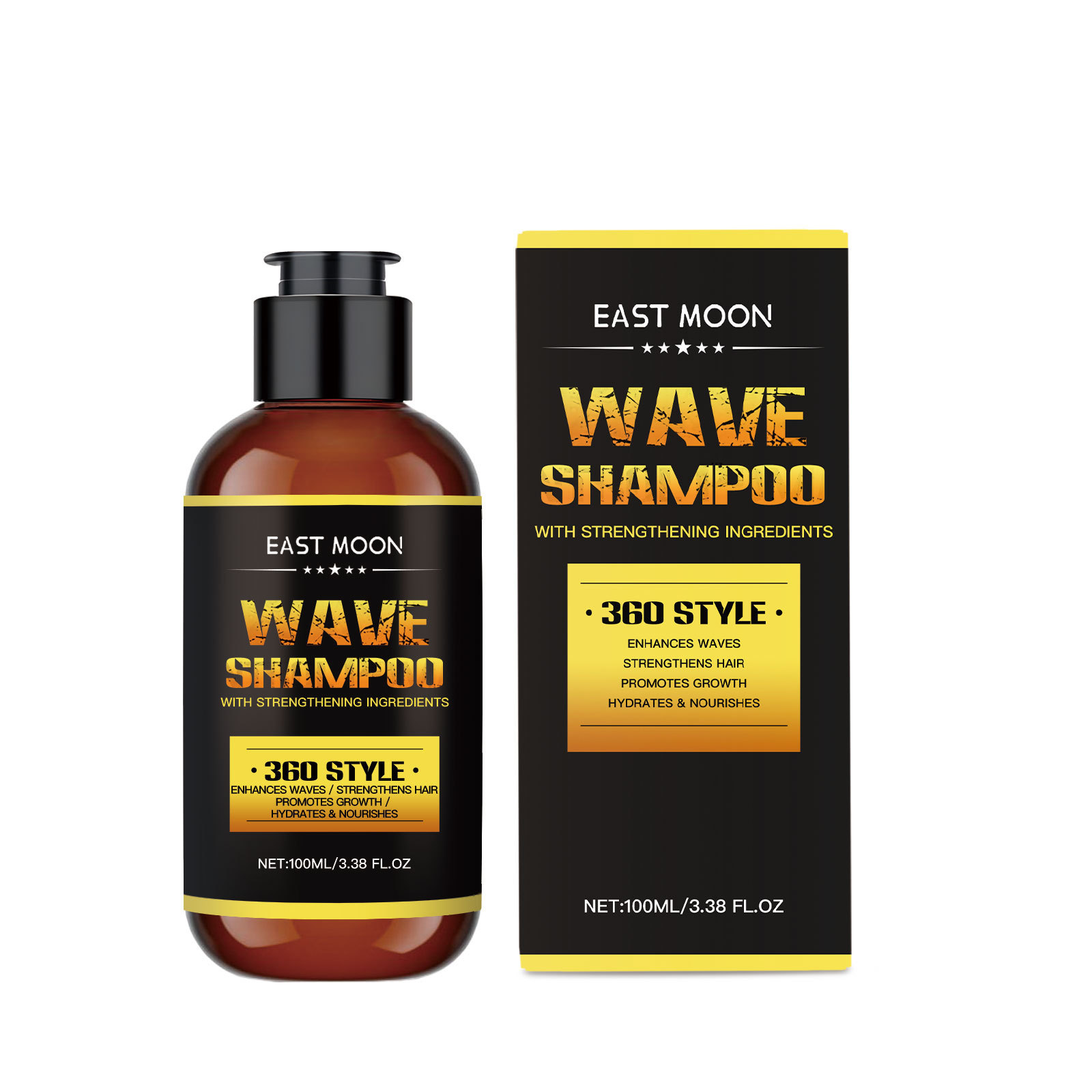 100ml