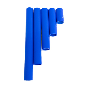 Industriële <span class=keywords><strong>automotive</strong></span> rechte siliconen slang flexibele intercooler turbo radiator rechte verloopstuk elleboog siliconen koppeling slang - Product Image 5