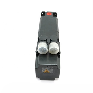 Servomotor Industrial Sincronizado Nuevo y Original 1FT6034-1AK71-3EH1 en Stock, de Alta Fiabilidad - Product Image 2