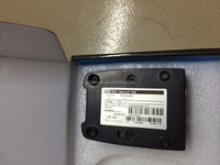 Software Profesional de Iluminación DMX 1024 USB, Controlador de Iluminación DMX 512 para PC, Compatible con Windows 7 de 32 Bits