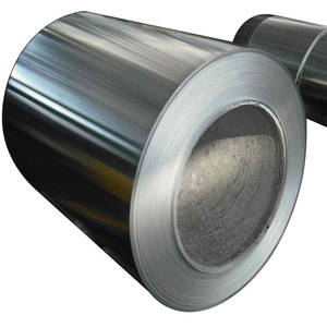 Bobines d'aluminium 1060 1050 1100 5052 5083 5754 3004 3003 7075 – Meilleurs prix - Product Image 5