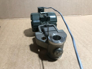 เครื่องวัดการไหลแบบดิจิตอล Yokogawa รุ่น YEWFLO DY025-JALBJ1-0D ราคาดีที่สุด - Product Image 5
