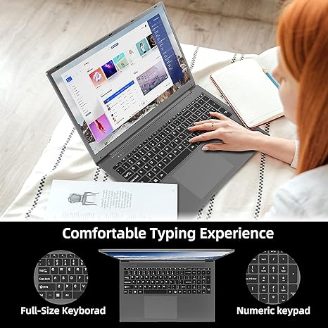 wholesale used laptops