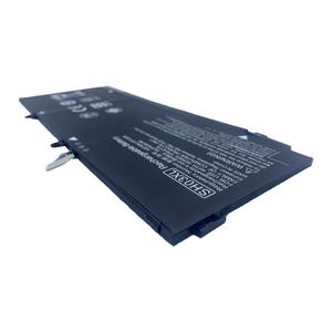 Batterie d'ordinateur portable de vente directe d'usine <span class=keywords><strong>SH03XL</strong></span> pour <span class=keywords><strong>HP</strong></span> Spectre X360 Spectre X360 13-W021TU 13-W020TU 13-W022TU 13-W033ng 13-W031ng - Product Image 3