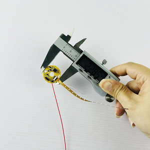 KY - Capteur de lumière haute précision personnalisé - Boule magique rotative - <span class=keywords><strong>Circuit</strong></span> imprimé personnalisé - Fabricant de circuits imprimés - <span class=keywords><strong>Jouet</strong></span> en papier - Product Image 6