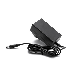 Australian Standard 12V 4A <b>Power</b> <b>Adapter</b> DC Output 1M Cable For Laser Hair Removal Devices - Product Image 2
