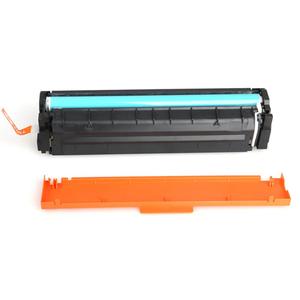 Nouvelle cartouche de toner compatible pour HP Color LaserJet Pro M252dw M252n MFP M277dw M277n CF400X CF401X <span class=keywords><strong>CF402X</strong></span> CF403X 201X - Product Image 2