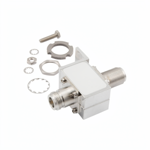 FMSP1029 อุปกรณ์เสริม RF ของแท้ - Product Image 1