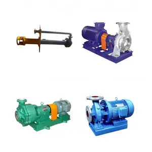 Electrical centrifugal water pressurizing centrifugal pump goulds centrifugal duplex water pump