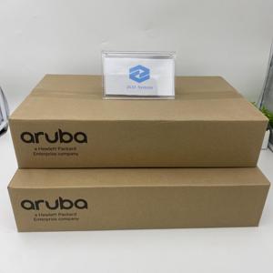 Commutateur d'origine HPE JL724A <span class=keywords><strong>Aruba</strong></span> <span class=keywords><strong>6200F</strong></span> <span class=keywords><strong>24G</strong></span> 4SFP + CX 6200 Série de commutateurs JL724A - Product Image 2