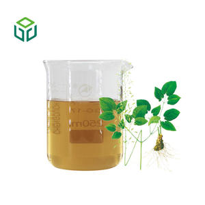 Yüksek Kaliteli Gıda Sınıfı <span class=keywords><strong>Epimedium</strong></span> Ekstresi Tozu (Bal Keçisi Otu) Organik Sertifikalı Bitkisel Ekstrakt - Product Image 3