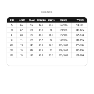Vente en gros de jersey tendance pour hommes et femmes, 190g, coton mercerisé pour chemise polo à manches courtes, couleur unie, respirant, 100% coton - Product Image 2