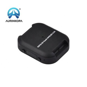 ESP32-S3 2.06 इंच का एडेड टच वॉच डेवलपमेंट बोर्ड 32-बिट प्रोसेसर 410*502 qspi इंटरफ़ेस डुअल डिजिटल माइक्रोफ़ोन सरणी - Product Image 4