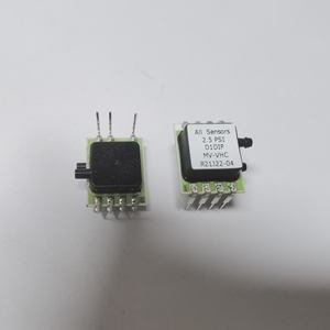 Capteur d'oxygène CITY MOX-1/MOX2/MOX3/MOX4/MOX-20, batterie d'oxygène Yi'an <span class=keywords><strong>Panlong</strong></span> - Product Image 6