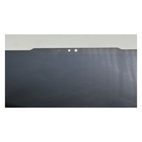 16'' für Lenovo Yoga 7 2-in-1 16AGP11 83TF LCD Touchscreen-Ersatzpanel