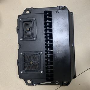 El módulo de control electrónico 488-4875-00 es aplicable a piezas de maquinaria de construcción 775, 789D, 773, como excavadoras - Product Image 2