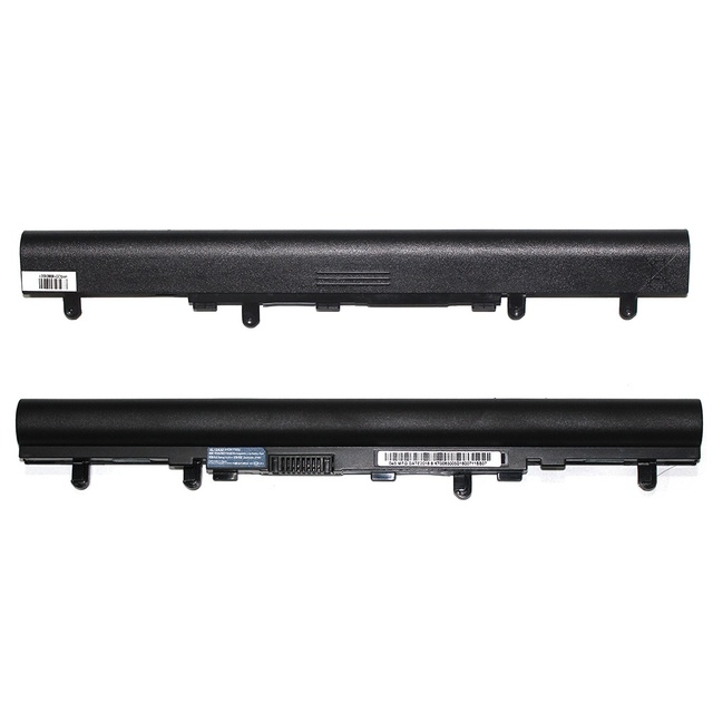 AL12A32 V5-431G/531P/471/571/551G MS2360 Laptop Battery Laptop Battery Compatible with AL12A32 Laptop Battery