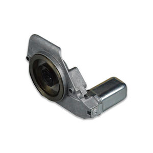 Piezas de automóviles para Bora/Golf <span class=keywords><strong>6</strong></span>/Tayron/LAVIDA/SANTANA/ESCORT/<span class=keywords><strong>Mazda</strong></span>/FORD piezas de cinturón de seguridad de coche cilindro de recogida para R200 - Product Image 5