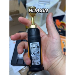 Sonda inteligente inalámbrica de presión de refrigeración Testo 549I hx - Product Image 3