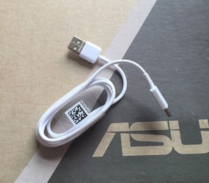 Câble de données USB Type C 1,2 m 2A pour Samsung S8 <span class=keywords><strong>S9</strong></span> <span class=keywords><strong>S9</strong></span> Plus C7 Pro C9 S10 S20 S21 Note 8 9 10 Note 21 Câble de charge - Product Image 4