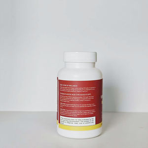 Oem באיכות גבוהה תוספת טבעית גמילה במשקל אובדן תפוחים סיידר חומץ תפוחים חומץ - Product Image 6