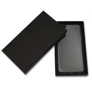 Senlan — étui de téléphone portable personnalisable, emballage numérique de détail, pour XR 8plus note 10 <span class=keywords><strong>HUAWEI</strong></span> - Product Image 3