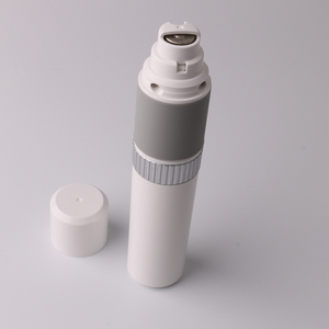 Hot điện sạc Pet Nail tông đơ Thời gian làm việc 20 giờ thích hợp cho mèo và chó - Product Image 2