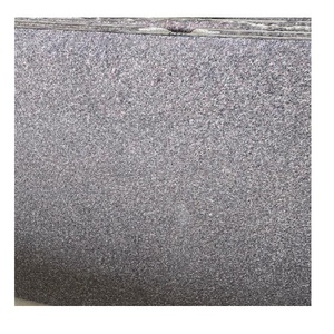 Pierre de granit gris durable pour revêtement mural extérieur, sols, allées, hôtels, villas et applications de construction intensives - Product Image 1