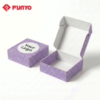 Cajas de Cartón Corrugado para Cosméticos en Oferta, Caja de Envío para Cosméticos, Caja de Cartón Impresa Personalizada para Cosméticos