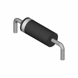 Electronic Chips Component Diodes RD8.2ES-T4-AZ Manufacturer Channel - Product Image 1