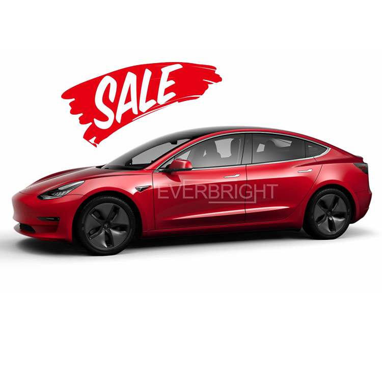 Защита окружающей среды, четыре колеса, новый электрический автомобиль