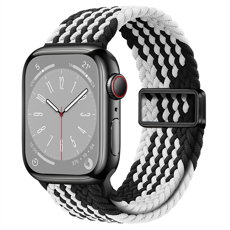 ลาย 20z สีดำและสีขาว